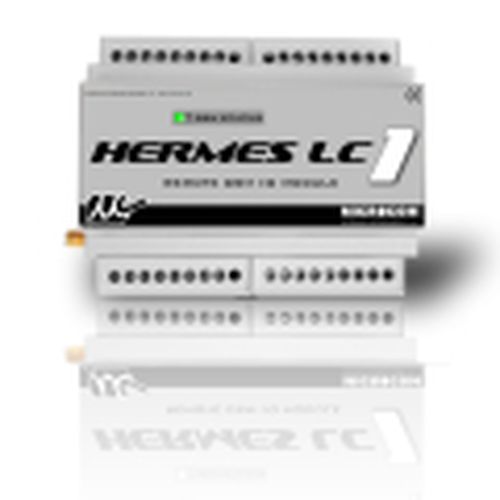 hermes-lc1