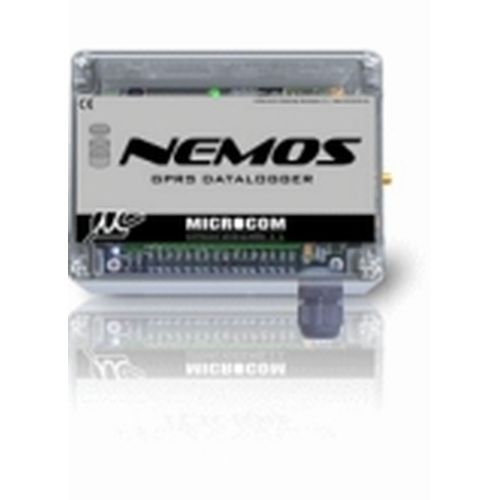 MICROCOM_nemos_red_500