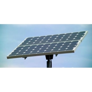 panel solar weg