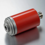 El encoder como sensor de movimiento